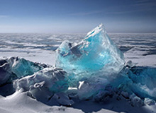 樊振东德甲联赛首秀失利