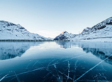 皇马旧将：曾因突发性低血压晕倒在家中浴室，险些丧命