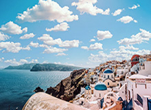 皇马旧将：曾因突发性低血压晕倒在家中浴室，险些丧命